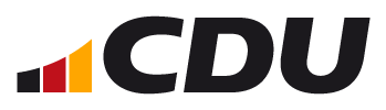 CDU Neumünster