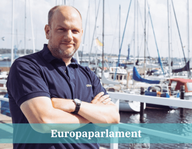 Niclas Herbst