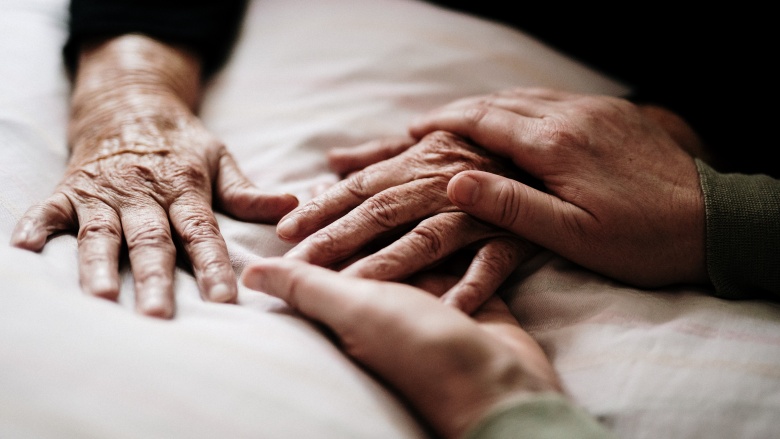 Hospiz für Neumünster Hospiz für Neumünster