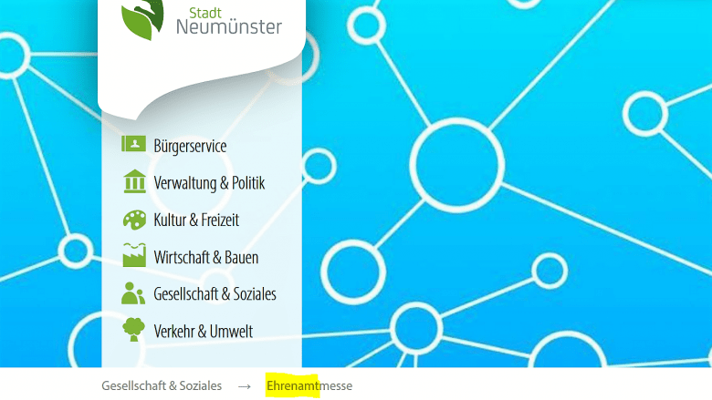 Ehrenamt: Zeit verspielt Ehrenamt: Zeit verspielt
