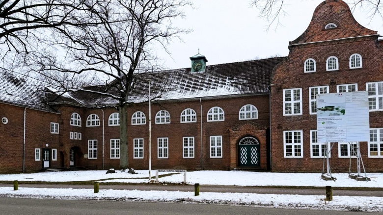 Rudolf-Tonner-Schule