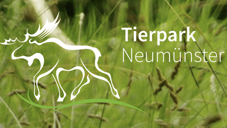 Tierpark Neumünster Tierpark Neumünster