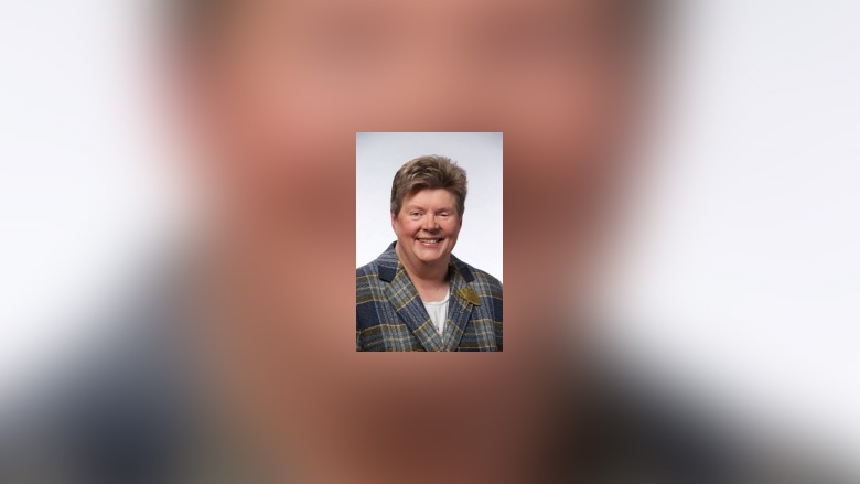 Ratsfrau Helga Bühse, Mitglied im Bau-, Planung-u. Umweltausschuss Ratsfrau Helga Bühse, Mitglied im Bau-, Planung-u. Umweltausschuss