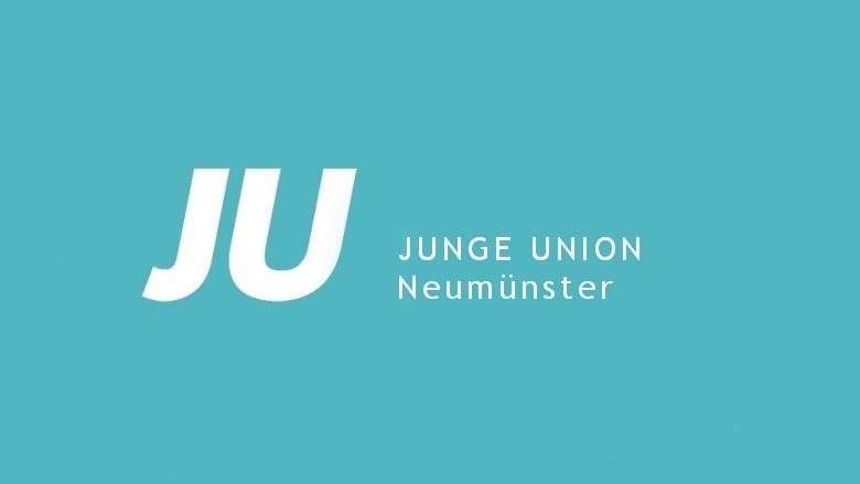 Junge Union Junge Union