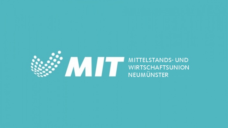 MIT