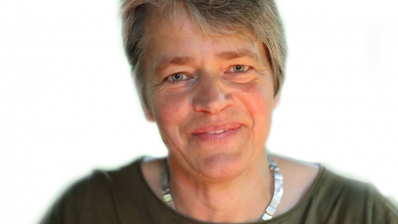 Dr. Bettina Boxberger Dr. Bettina Boxberger