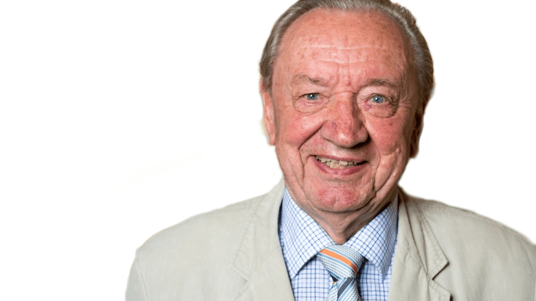 Herbert Möller