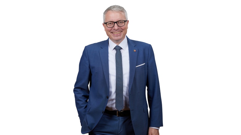 Arne Rüstemeier Arne Rüstemeier