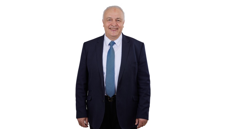 Hasan Horata