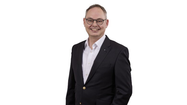 Jörgen Breckwoldt Jörgen Breckwoldt