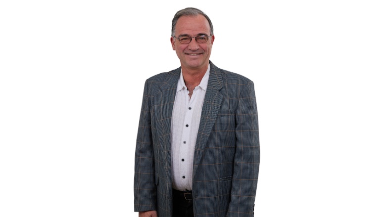 Klaus Grassau Klaus Grassau