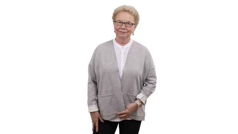 Susanne Grund Susanne Grund