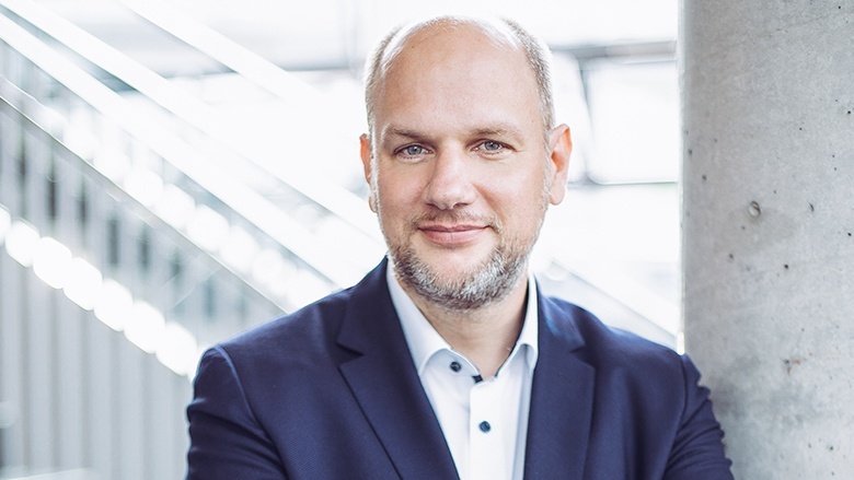 Niclas Herbst Niclas Herbst