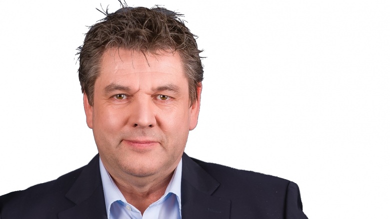 Ralf Plagmann