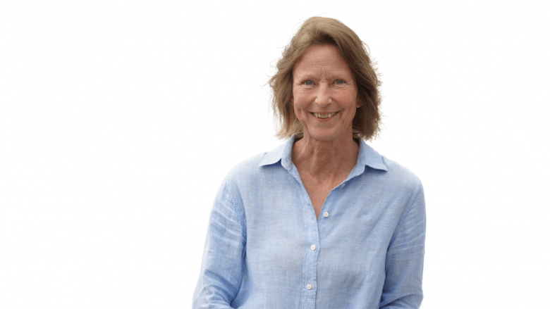 Sandra Carstensen Sandra Carstensen