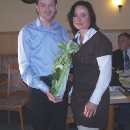 Größeres Bild ansehen