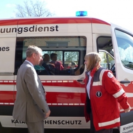 Größeres Bild ansehen