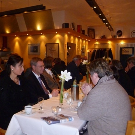 Größeres Bild ansehen