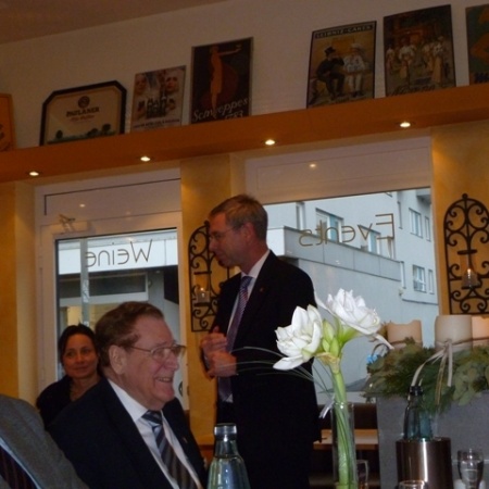 Größeres Bild ansehen