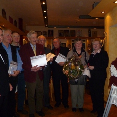 Größeres Bild ansehen