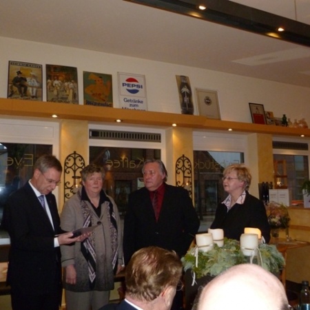 Größeres Bild ansehen