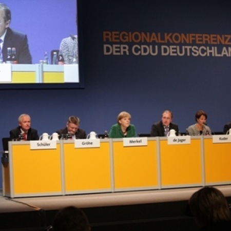 Größeres Bild ansehen