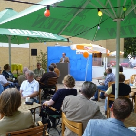 Größeres Bild ansehen