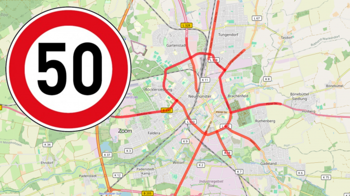 50er-Bereiche