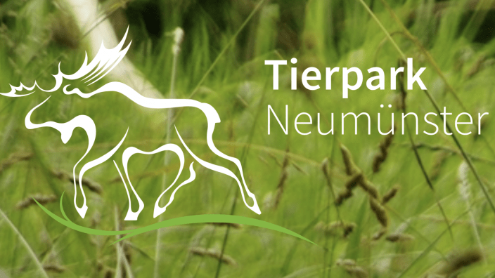 Tierpark Neumünster