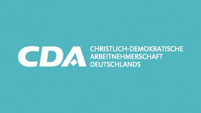 CDA