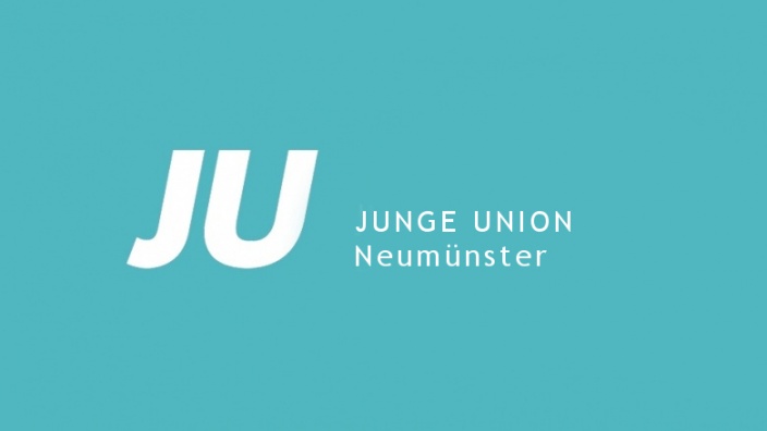 Junge Union