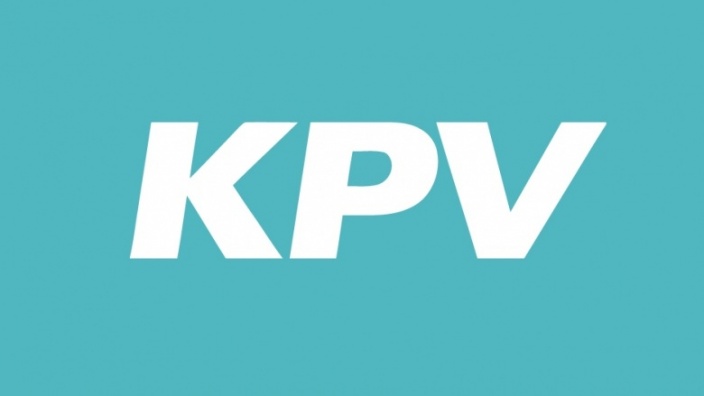KPV