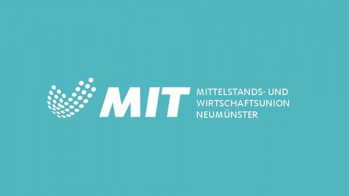 MIT
