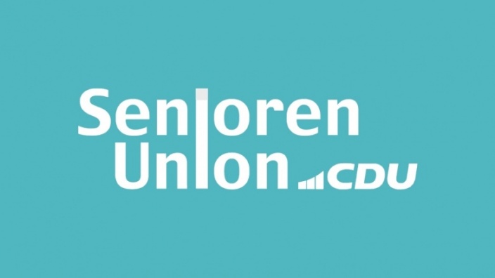 Senioren Union